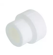 Муфта Kalde переходная 32/25