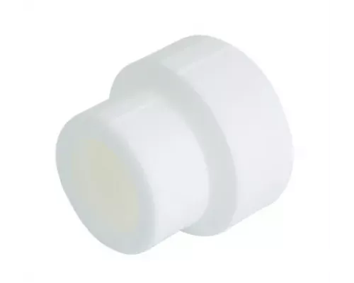 Муфта Kalde переходная 63/32