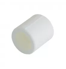 Муфта Kalde Q20