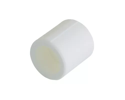 Муфта Kalde Q50