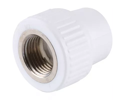 Муфта Kalde в/р Q50*1 1/2