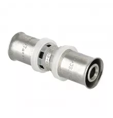 Муфта пресс 20*16" VT