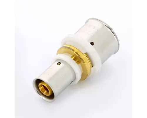 Муфта пресс 26*16 UNI-FITT 10510G261600