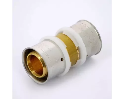 Муфта пресс 32 UNI-FITT 10510G323200