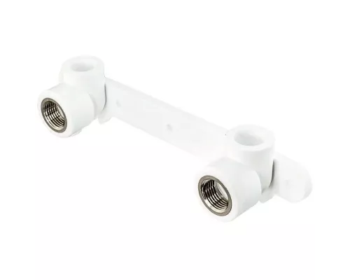 Настенный компл.д/смесителя Kalde Q25-1/2