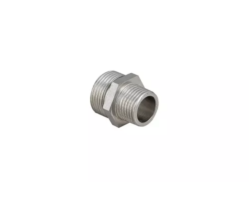Ниппель переходной 2"х1"