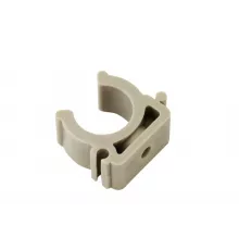 Опора 20 FV 50120