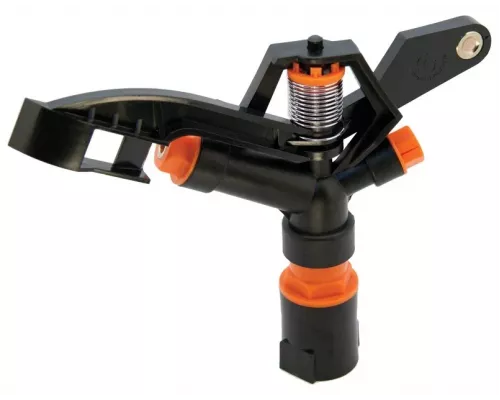 Ороситель-фрегат нар.р Аквапульс 1" (AP 3019)