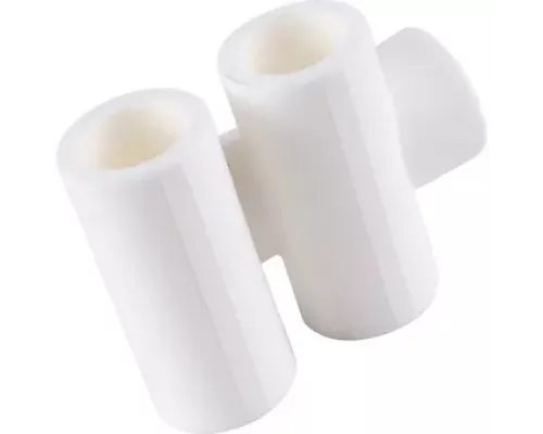 Пятерник Q 25х20