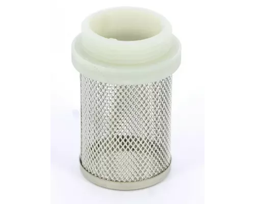 Сетка д/обр. клапана 2"