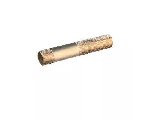 Сгон 1" ВВ (латунь) Vieir