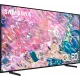 Телевизор Samsung QE-55Q60BAUCCE