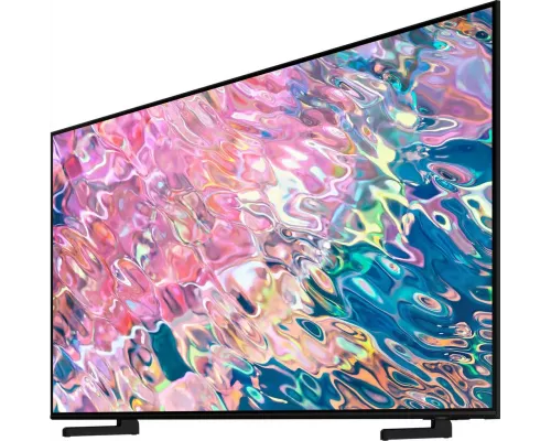 Телевизор Samsung QE-55Q60BAUCCE