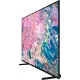 Телевизор Samsung QE-55Q60BAUCCE