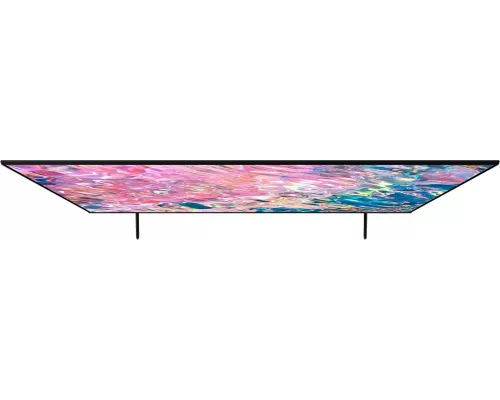 Телевизор Samsung QE-55Q60BAUCCE