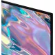 Телевизор Samsung QE-55Q60BAUCCE