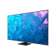 Телевизор Samsung QE-55Q70CAUXRU