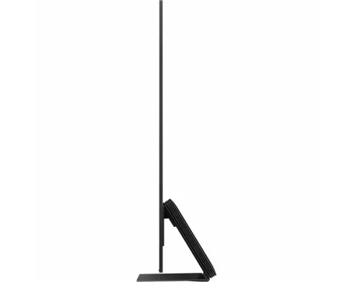 Телевизор Samsung QE-55S95CAUXRU