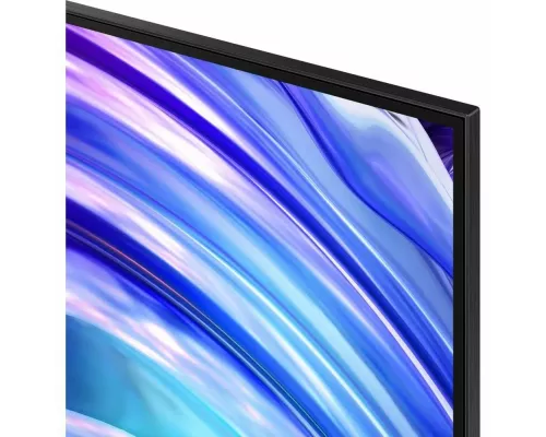 Телевизор Samsung QE-55S95CAUXRU