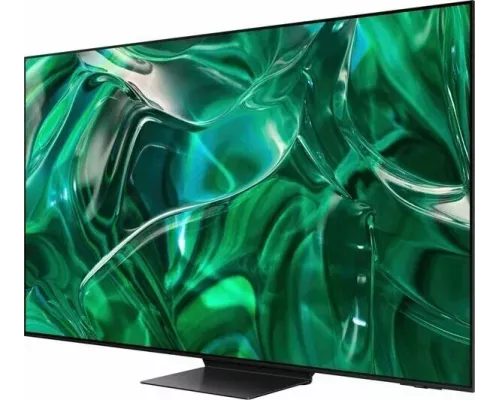 Телевизор Samsung QE-55S95CAUXRU