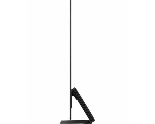 Телевизор Samsung QE-55S95CAUXRU