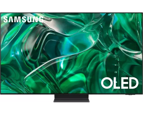 Телевизор Samsung QE-65S95CAUXRU