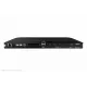 Телевизор Samsung QE-65S95CAUXRU