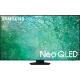 Телевизор Samsung QE-85QN85CAUXRU