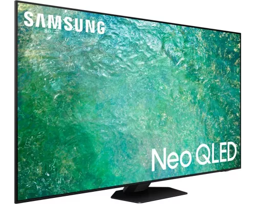 Телевизор Samsung QE-85QN85CAUXRU