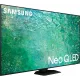 Телевизор Samsung QE-85QN85CAUXRU