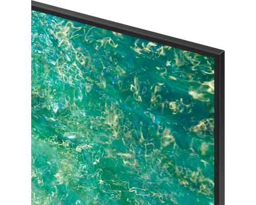 Телевизор Samsung QE-85QN85CAUXRU