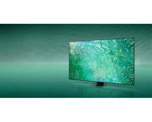 Телевизор Samsung QE-85QN85CAUXRU