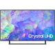 Телевизор Samsung UE43CU8500UXRU
