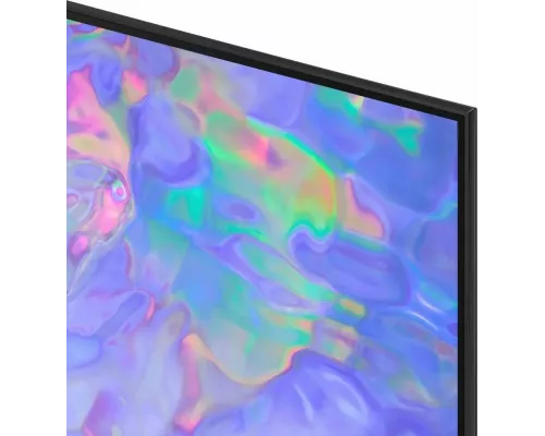 Телевизор Samsung UE43CU8500UXRU