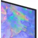 Телевизор Samsung UE43CU8500UXRU