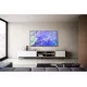 Телевизор Samsung UE43CU8500UXRU