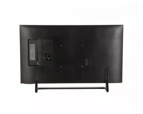 Телевизор Samsung UE43CU8500UXRU