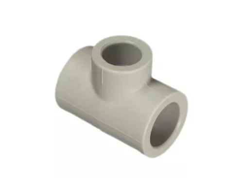 Тройник 25*20*20 FV 212025021