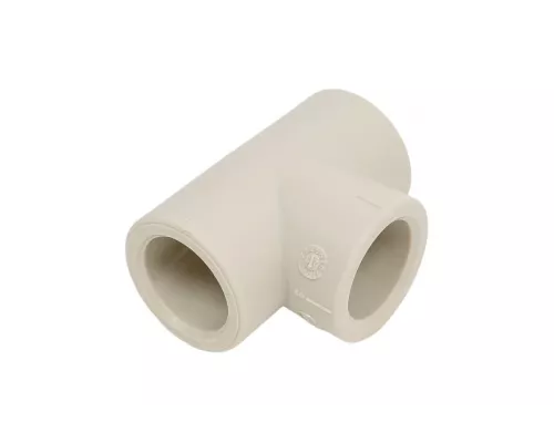 Тройник 32 FV 208032