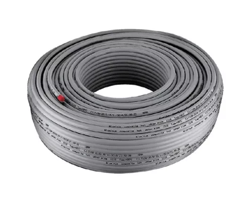 Труба 16х2,0 МП POLY Stabile