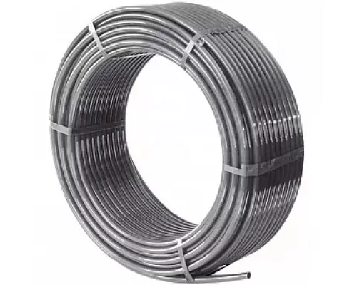 Труба 16х2,0 СШ.П POLY Stabile