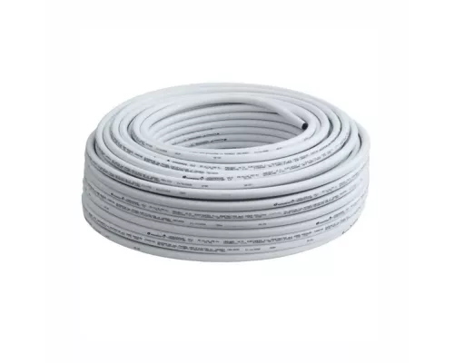 Труба 32 МП Lemen