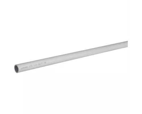 Труба Kalde Q20 Supper Pipe