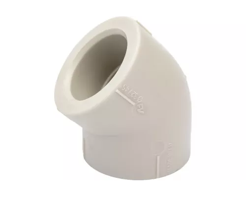 Угол 32*45 FV 203032