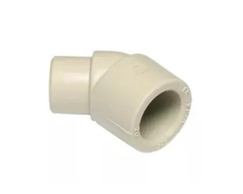 Угольник PPR 45D25