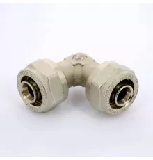 Угол обж. 16 UNI-FITT 10320N161600