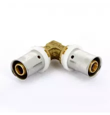 Угол пресс 16 10520G161600