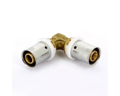 Угол пресс 16 10520G161600