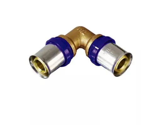 Угол пресс 16*16" TIM