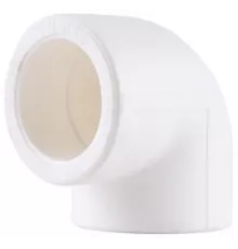 Уголок Kalde Q20/90*